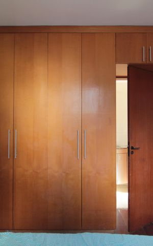 Apartamento para alugar com 79m², 2 quartos e 1 vagaSuite