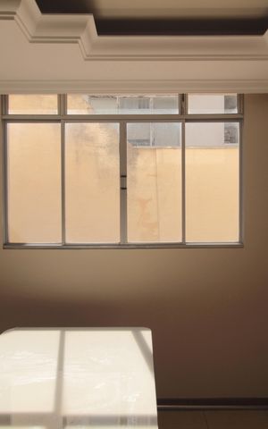 Apartamento para alugar com 79m², 2 quartos e 1 vagaSala