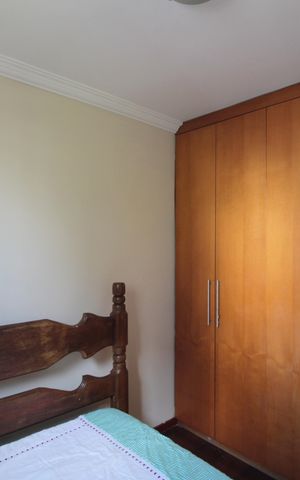 Apartamento para alugar com 79m², 2 quartos e 1 vagaSuite