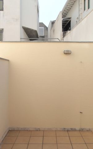 Apartamento para alugar com 79m², 2 quartos e 1 vagaÁrea de Serviço