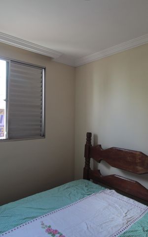 Apartamento para alugar com 79m², 2 quartos e 1 vagaSuite