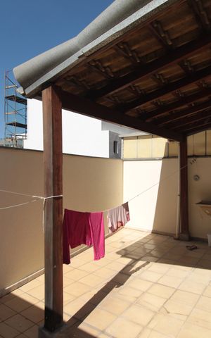 Apartamento para alugar com 79m², 2 quartos e 1 vagaÁrea de Serviço