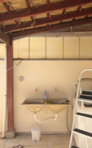 Apartamento para alugar com 79m², 2 quartos e 1 vagaÁrea de Serviço