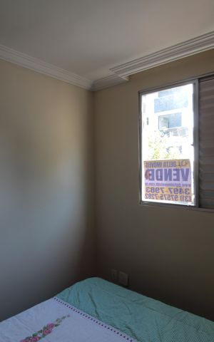 Apartamento para alugar com 79m², 2 quartos e 1 vagaSuite