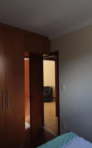 Apartamento para alugar com 79m², 2 quartos e 1 vagaSuite