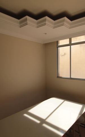 Apartamento para alugar com 79m², 2 quartos e 1 vagaSala