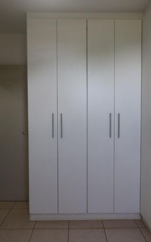 Apartamento para alugar com 43m², 2 quartos e 1 vaga Apartamento para alugar com 43m², 2 quartos e 1 vagaQuarto 1