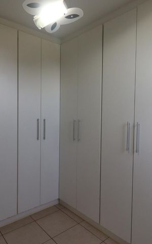 Apartamento para alugar com 43m², 2 quartos e 1 vaga Apartamento para alugar com 43m², 2 quartos e 1 vagaQuarto 1
