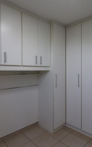 Apartamento para alugar com 43m², 2 quartos e 1 vaga Apartamento para alugar com 43m², 2 quartos e 1 vagaQuarto 2