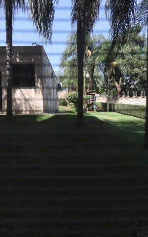 Apartamento para alugar com 43m², 2 quartos e 1 vaga Apartamento para alugar com 43m², 2 quartos e 1 vagaVista