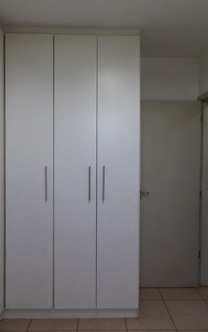 Apartamento para alugar com 43m², 2 quartos e 1 vaga Apartamento para alugar com 43m², 2 quartos e 1 vagaQuarto 2