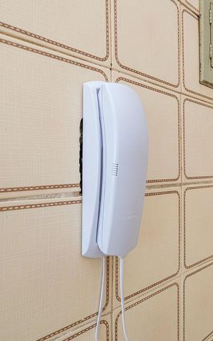 Apartamento para alugar com 50m², 1 quarto e 1 vaga Apartamento para alugar com 50m², 1 quarto e 1 vagaCozinha