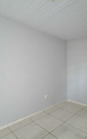 Casa à venda com 125m², 4 quartos e 2 vagas Casa à venda com 125m², 4 quartos e 2 vagasQuarto 1