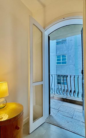Apartamento para alugar com 45m², 1 quarto e 1 vaga Apartamento para alugar com 45m², 1 quarto e 1 vagaQuarto