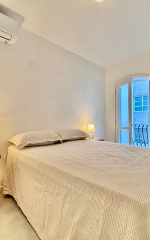 Apartamento para alugar com 45m², 1 quarto e 1 vaga Apartamento para alugar com 45m², 1 quarto e 1 vagaQuarto