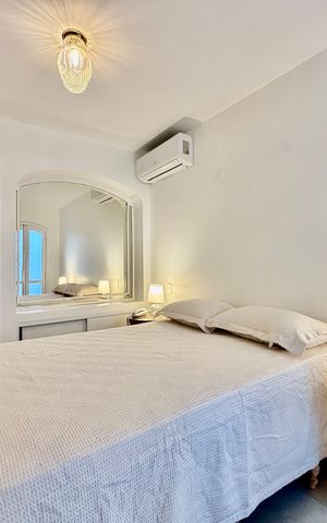 Apartamento para alugar com 45m², 1 quarto e 1 vaga Apartamento para alugar com 45m², 1 quarto e 1 vagaQuarto