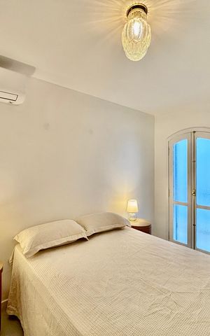 Apartamento para alugar com 45m², 1 quarto e 1 vaga Apartamento para alugar com 45m², 1 quarto e 1 vagaQuarto