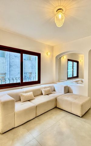 Apartamento para alugar com 45m², 1 quarto e 1 vaga Apartamento para alugar com 45m², 1 quarto e 1 vagaSala