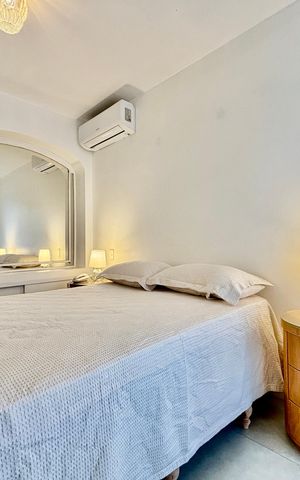 Apartamento para alugar com 45m², 1 quarto e 1 vaga Apartamento para alugar com 45m², 1 quarto e 1 vagaQuarto