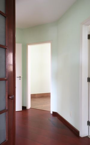 Apartamento à venda com 105m², 3 quartos e 2 vagasDetalhe 