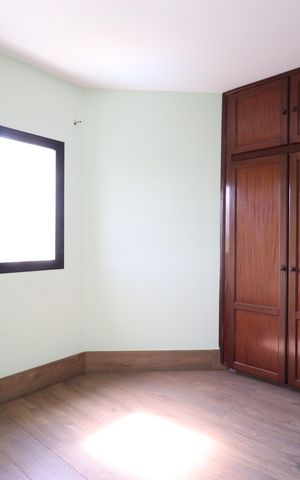 Apartamento à venda com 105m², 3 quartos e 2 vagasSuite 