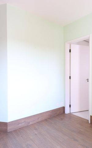 Apartamento à venda com 105m², 3 quartos e 2 vagasSuite 