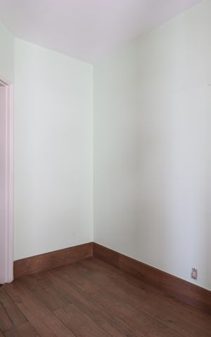 Apartamento à venda com 105m², 3 quartos e 2 vagasQuarto 1