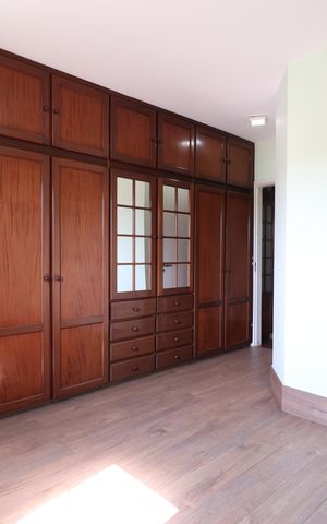 Apartamento à venda com 105m², 3 quartos e 2 vagasSuite 