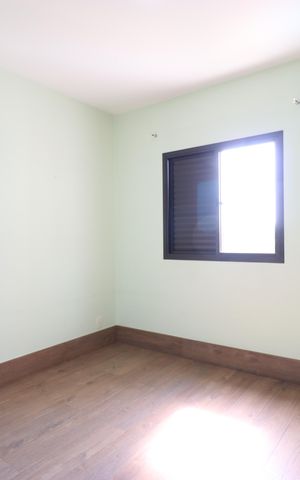Apartamento à venda com 105m², 3 quartos e 2 vagasSuite 