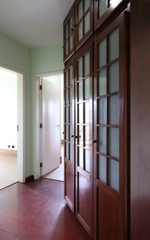 Apartamento à venda com 105m², 3 quartos e 2 vagasDetalhe 