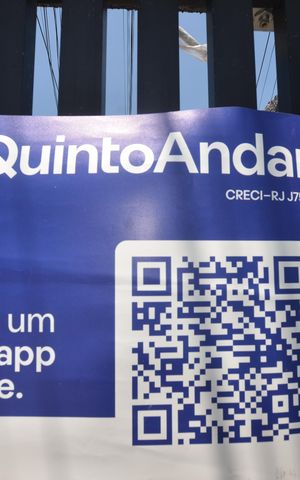 Apartamento à venda com 50m², 1 quarto e sem vagaPraca Instalada