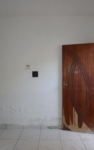 Apartamento à venda com 50m², 1 quarto e sem vagaSala