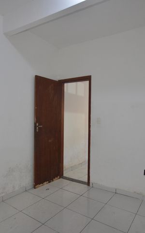 Apartamento à venda com 50m², 1 quarto e sem vagaQuarto