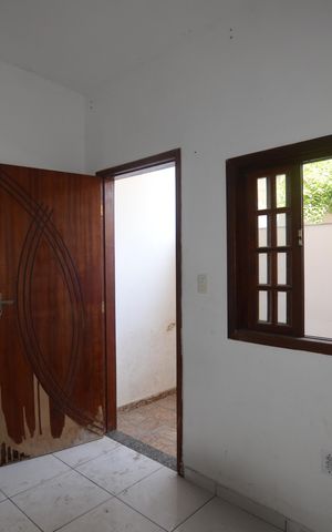 Apartamento à venda com 50m², 1 quarto e sem vagaSala