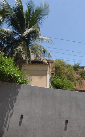 Apartamento à venda com 50m², 1 quarto e sem vagaVista da Varanda