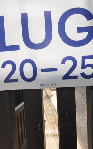 Apartamento à venda com 50m², 1 quarto e sem vagaPraca Instalada