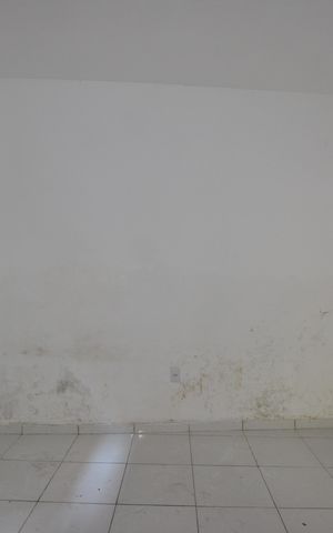 Apartamento à venda com 50m², 1 quarto e sem vagaQuarto