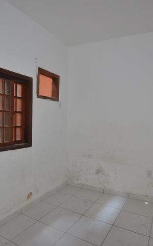 Apartamento à venda com 50m², 1 quarto e sem vagaQuarto