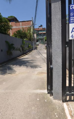 Apartamento à venda com 50m², 1 quarto e sem vagaPraca Instalada