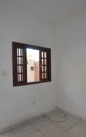 Apartamento à venda com 50m², 1 quarto e sem vagaSala