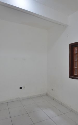 Apartamento à venda com 50m², 1 quarto e sem vagaQuarto
