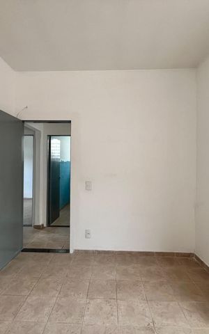 Casa à venda com 145m², 3 quartos e 3 vagas Casa à venda com 145m², 3 quartos e 3 vagasQuarto 2