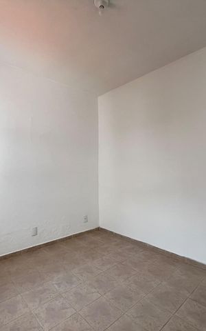 Casa à venda com 145m², 3 quartos e 3 vagas Casa à venda com 145m², 3 quartos e 3 vagasQuarto 2