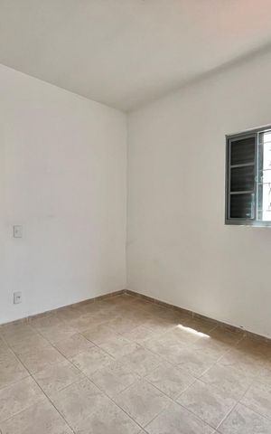 Casa à venda com 145m², 3 quartos e 3 vagas Casa à venda com 145m², 3 quartos e 3 vagasQuarto 3