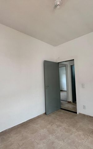 Casa à venda com 145m², 3 quartos e 3 vagas Casa à venda com 145m², 3 quartos e 3 vagasQuarto 2