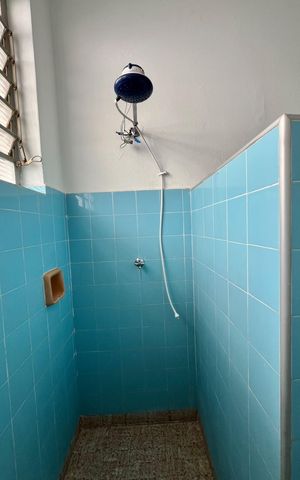 Casa à venda com 145m², 3 quartos e 3 vagas Casa à venda com 145m², 3 quartos e 3 vagasBanheiro