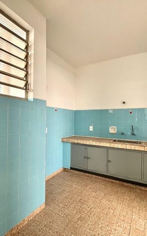 Casa à venda com 145m², 3 quartos e 3 vagas Casa à venda com 145m², 3 quartos e 3 vagasCozinha