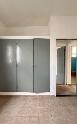 Casa à venda com 145m², 3 quartos e 3 vagas Casa à venda com 145m², 3 quartos e 3 vagasQuarto 1