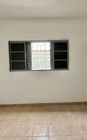 Casa à venda com 145m², 3 quartos e 3 vagas Casa à venda com 145m², 3 quartos e 3 vagasQuarto 1