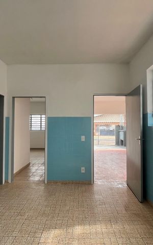 Casa à venda com 145m², 3 quartos e 3 vagas Casa à venda com 145m², 3 quartos e 3 vagasSala de Jantar